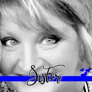 Meet your Posher, Tabitha